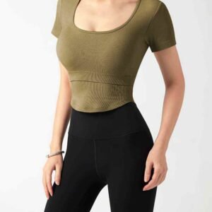 crne košarkaške hlačice RUXI