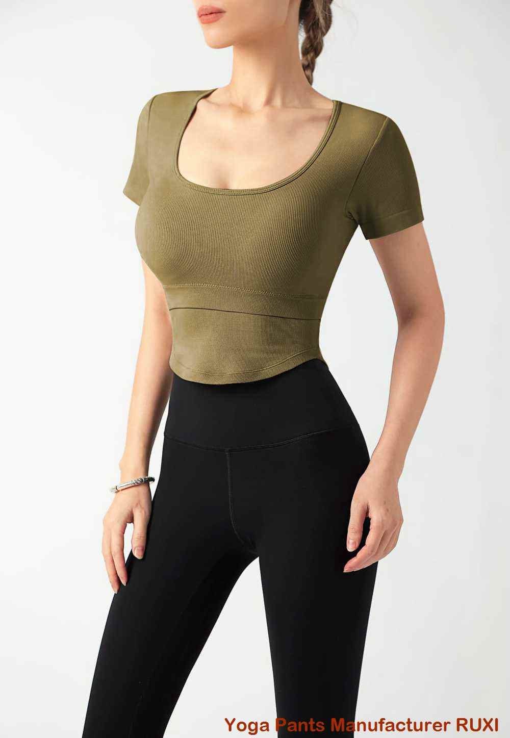 crne košarkaške hlačice RUXI