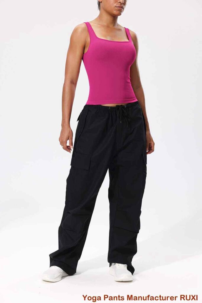 ACTGLARE mma debla RUXI kl3977