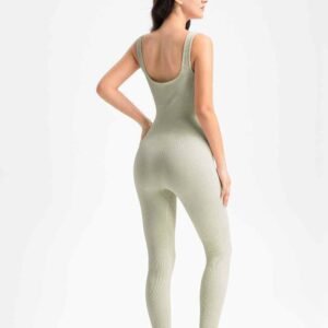 trčanje spandex RUXI kl1825