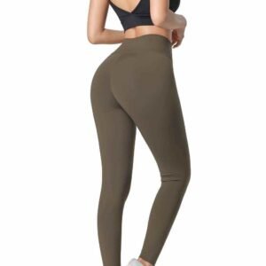 plivati bralette RUXI kl1503