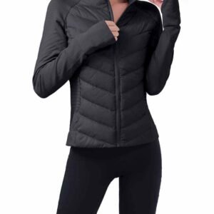 criss cross grudnjak RUXI kl1033
