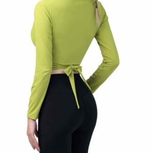 snažan podesivi sportski grudnjak