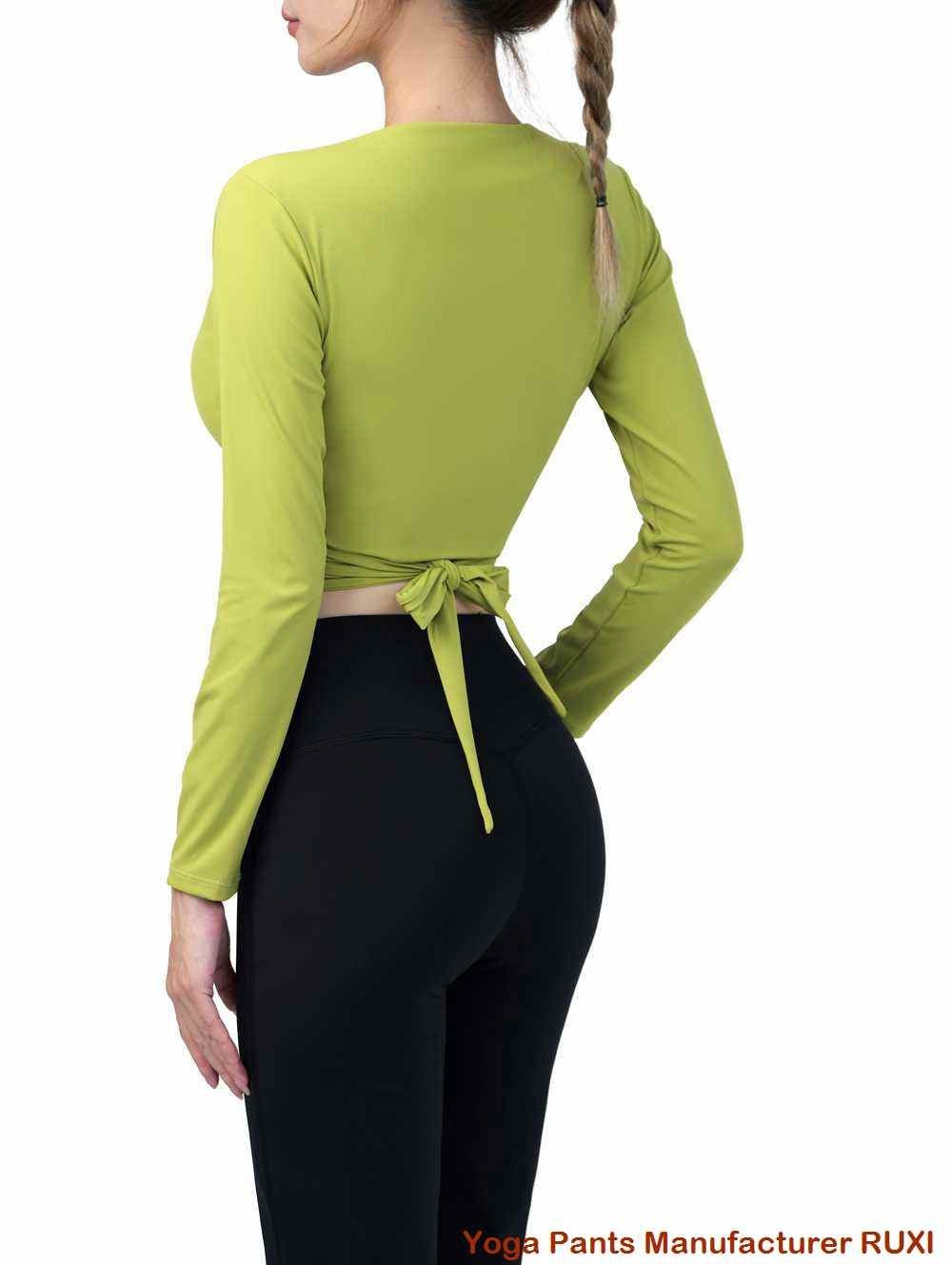 snažan podesivi sportski grudnjak