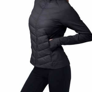 bralette s naramenicama RUXI