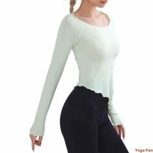 grudnjak s prednjim zatvaračem