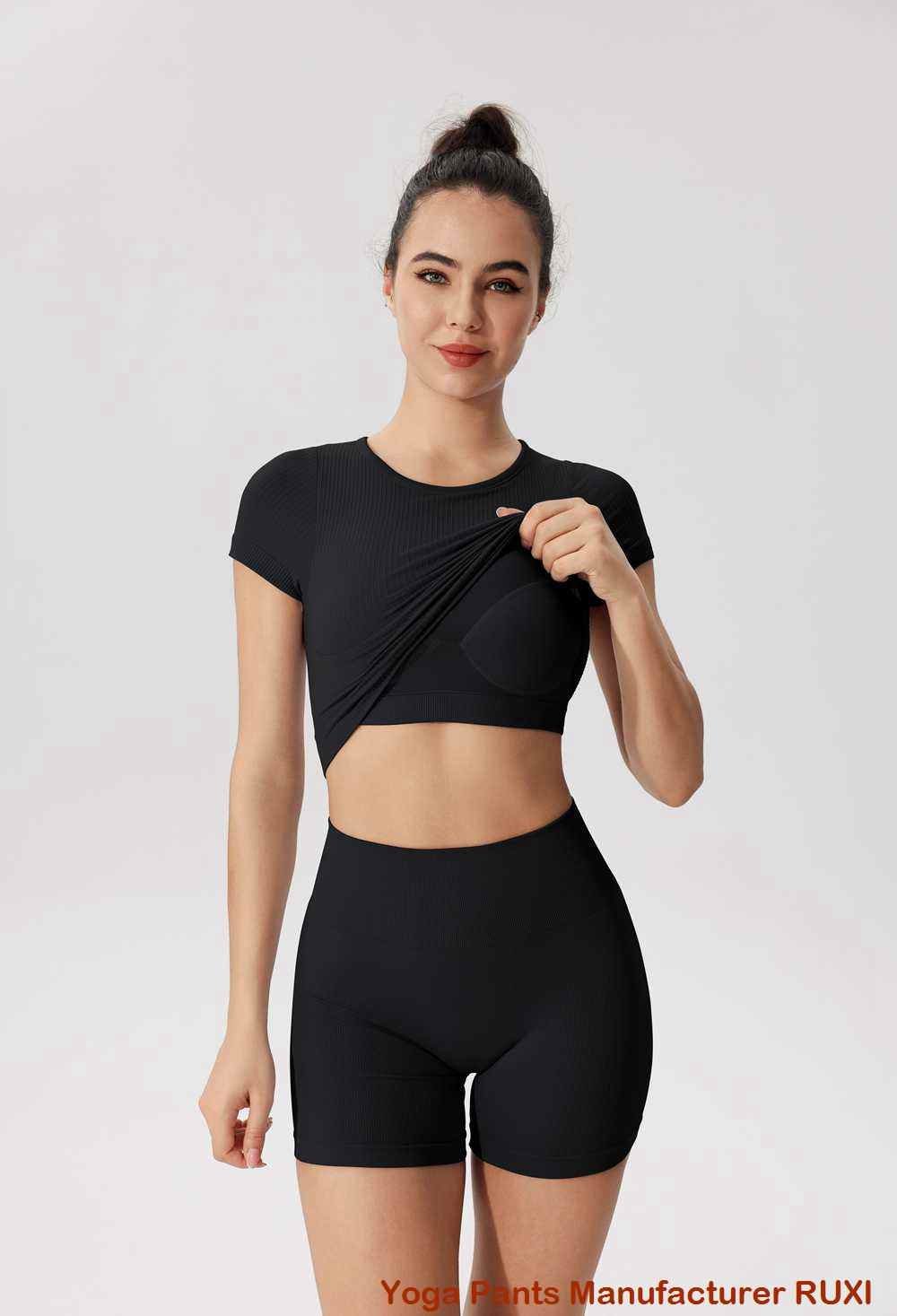 nfl prsluci RUXI kl2576