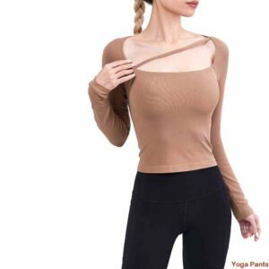 muška jakna za golf bez rukava