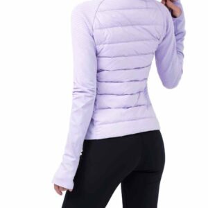 košarkaške kompresijske hlačice