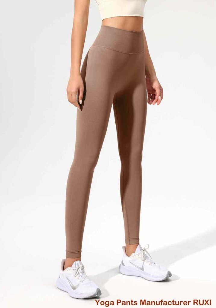 skraćeni grudnjak RUXI kl3702