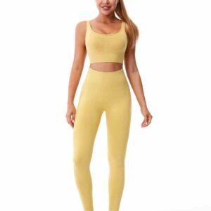 trenirka od flisa RUXI kl2273