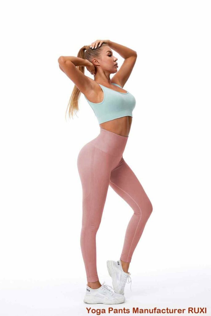 najbolji grijani prsluk za golf