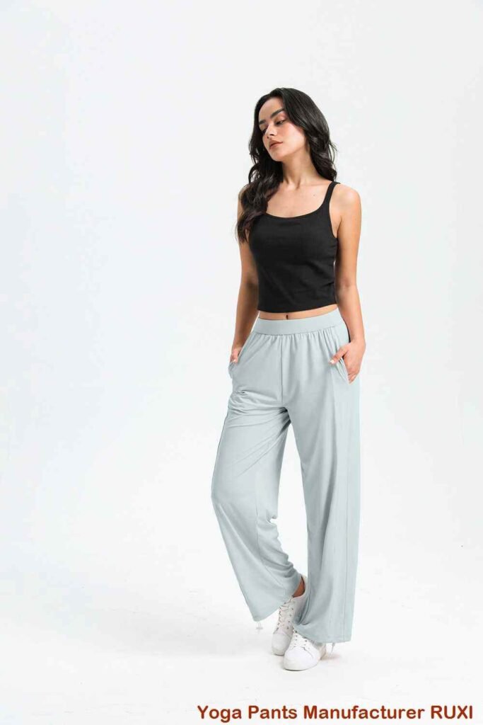 kratke hlače za veslanje RUXI