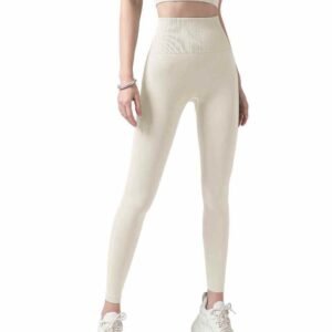 yoga flare tajice RUXI kl300