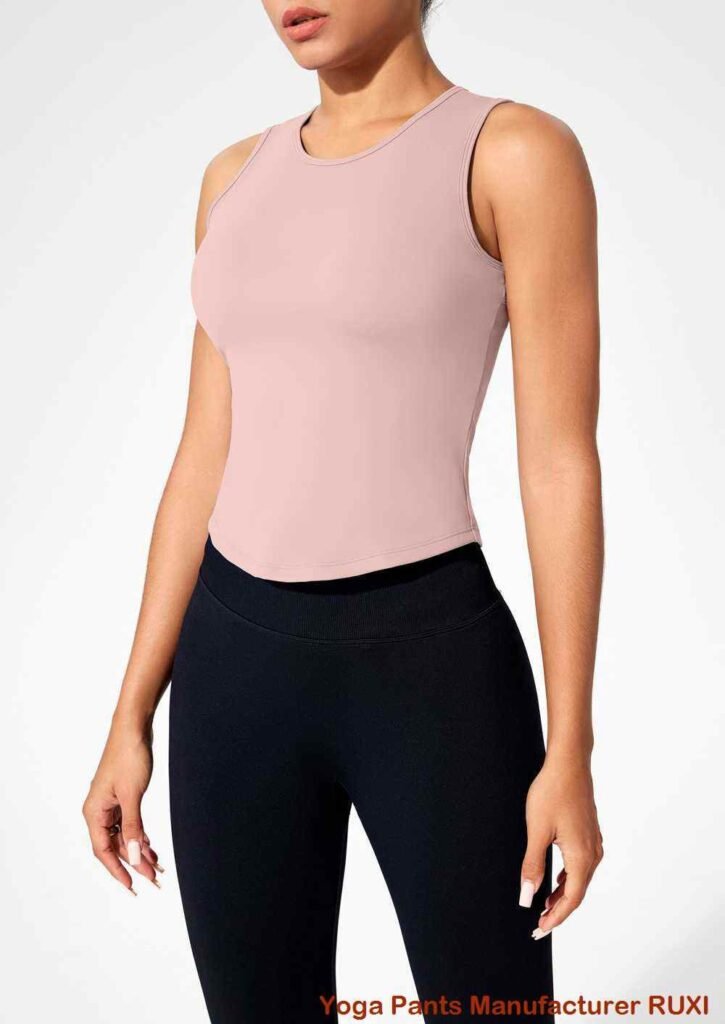 golf prsluci na akciji RUXI kl2345