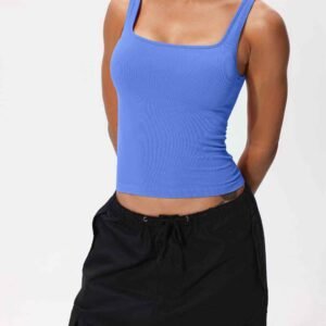 tennessee vols prsluk RUXI kl2513