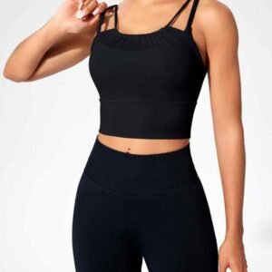 kupiti kratke hlače za teretanu