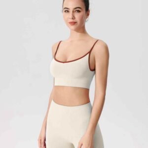 crne pe kratke hlače RUXI kl1811