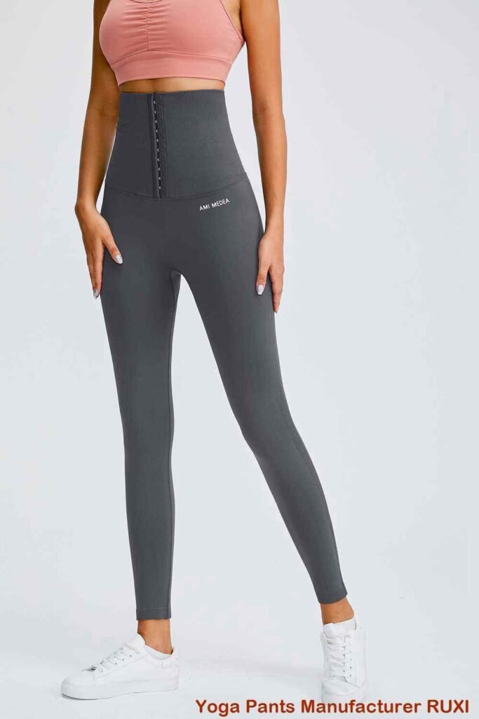 v oblik tajice RUXI kl165