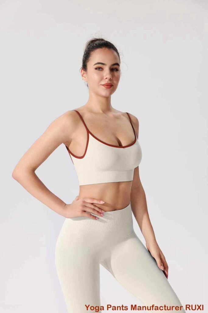 trening joggers ženske RUXI kl197