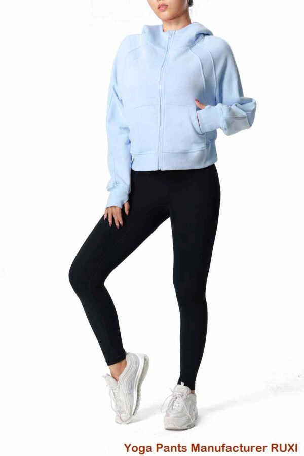 42h sportski grudnjak RUXI kl1386