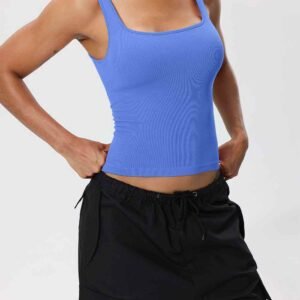 kratke hlače za navijanje RUXI