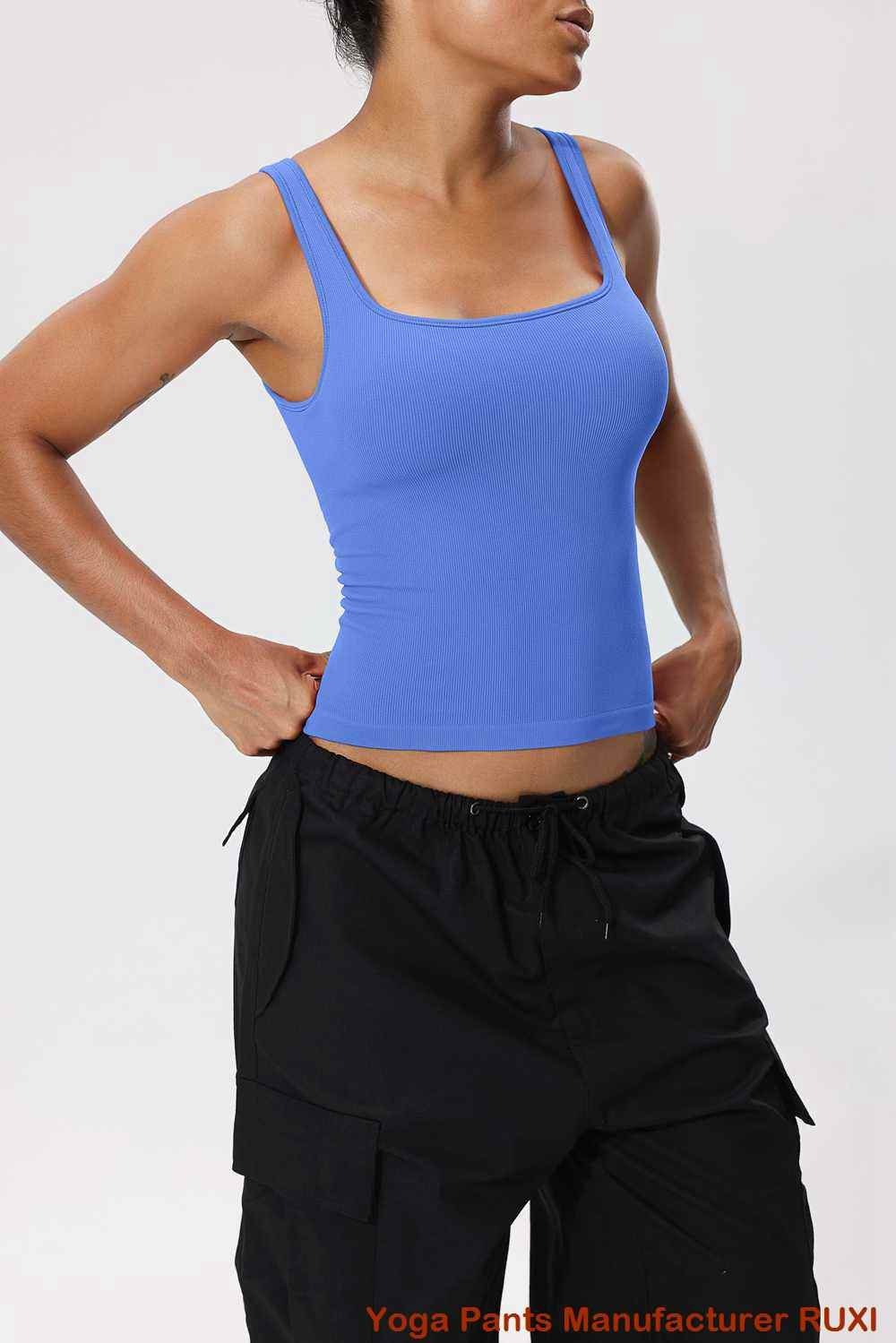 kratke hlače za navijanje RUXI