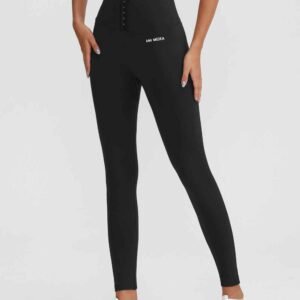 na grudnjak za trčanje RUXI kl1262