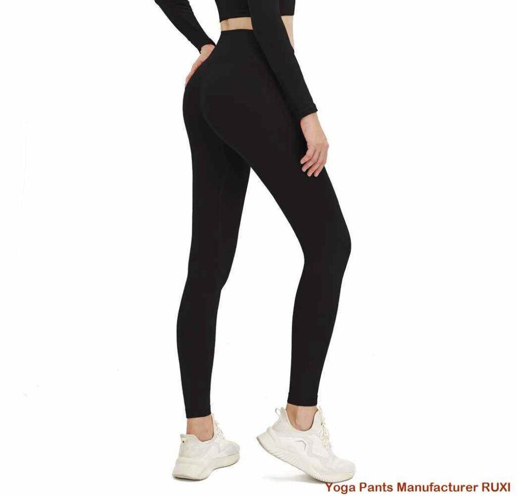 ženske kratke tenisice s džepovima