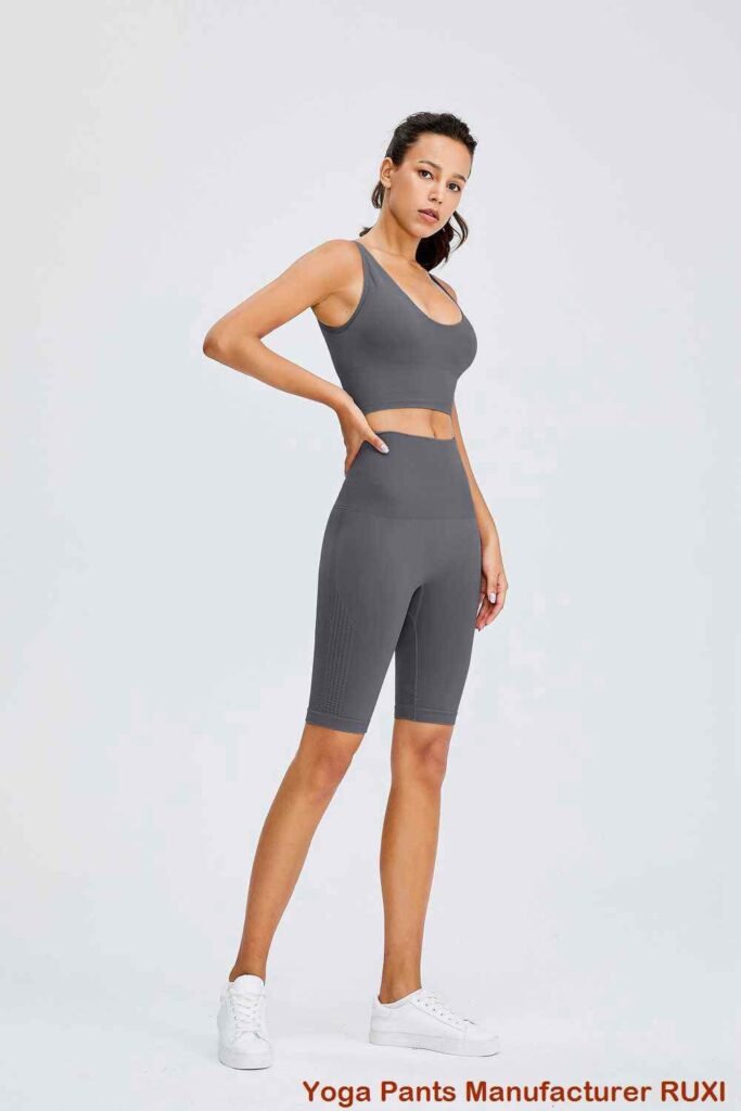 najbolji grijani prsluci za golf