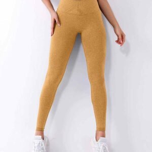 duge kratke hlače za vježbanje