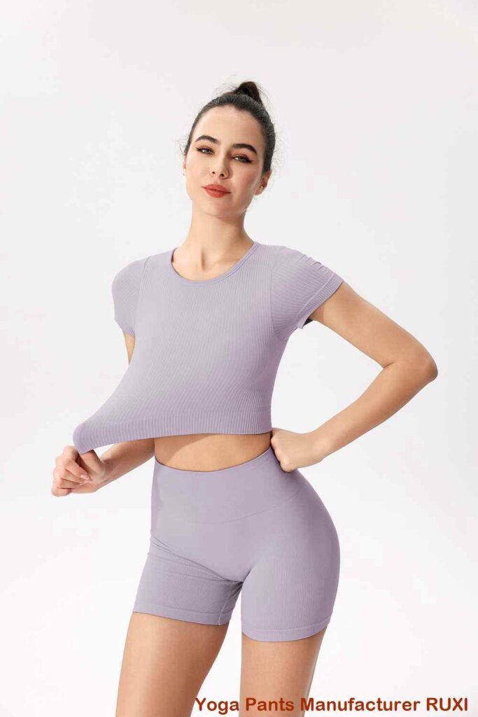 oblik tajice RUXI kl666