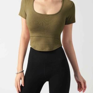 uski sportski grudnjak RUXI kl1448