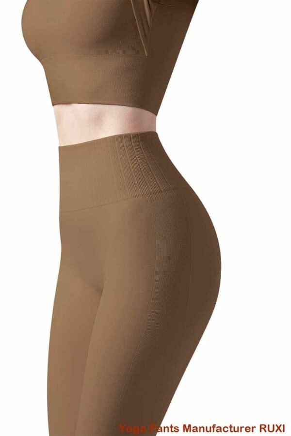 sportske skorce RUXI kl2102