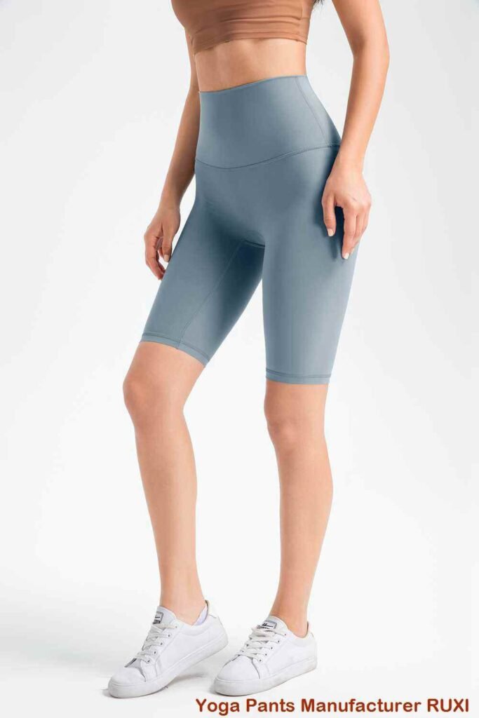 trenirke za jogu RUXI kl182