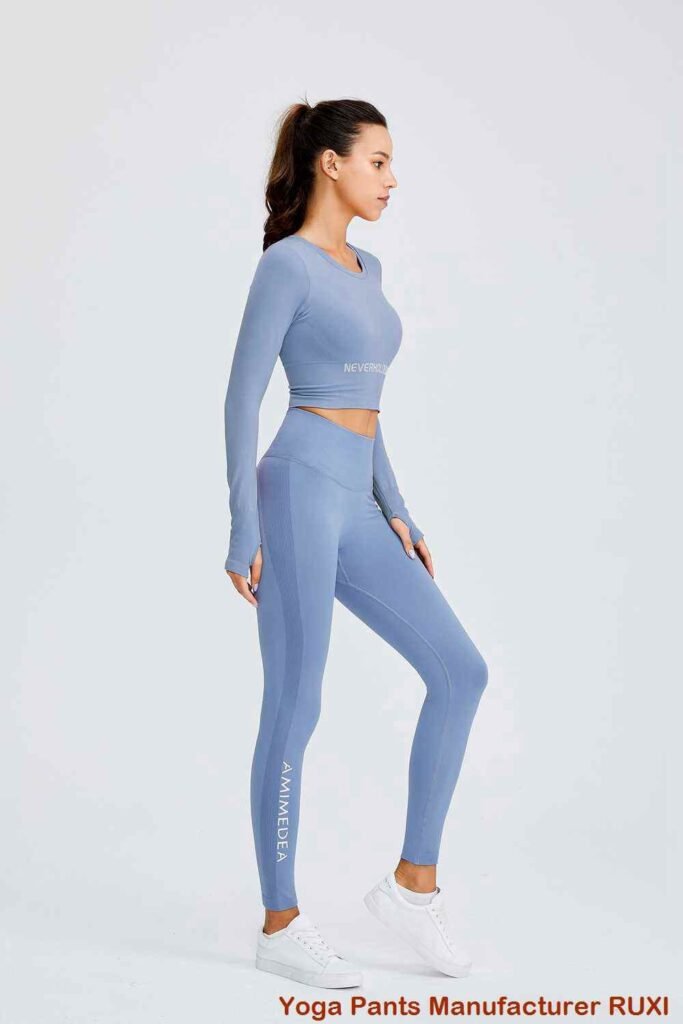 5 hlačica za odbojku RUXI kl2957