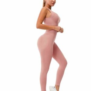 pole fitness kratke hlače RUXI