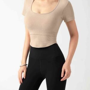 Grudnjak za vježbanje Ami medea