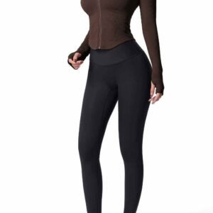 ACTGLARE snažan sportski grudnjak