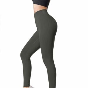 34f sportski grudnjak RUXI kl1277