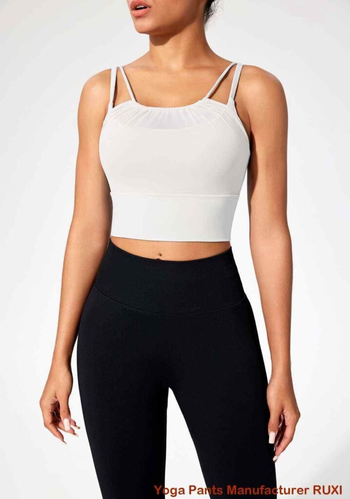 grudnjak za plivanje RUXI kl3686