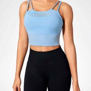 cool trenirke RUXI kl2310