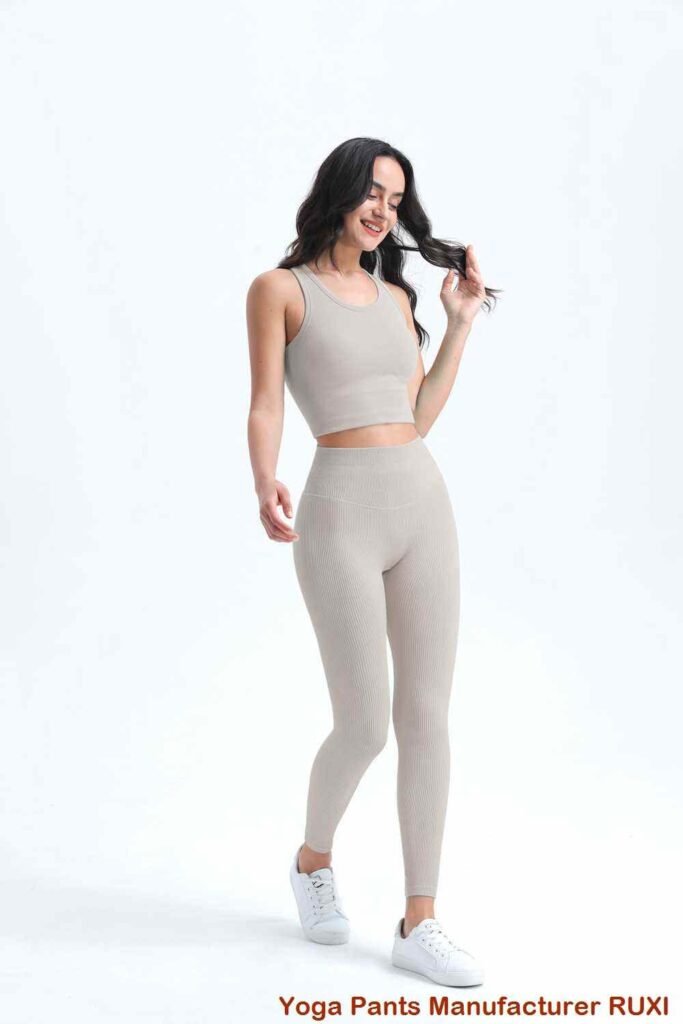 muške kratke hlače za brzo sušenje