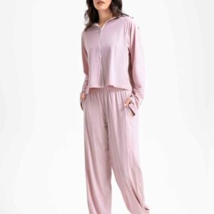 vezati joga top RUXI kl894