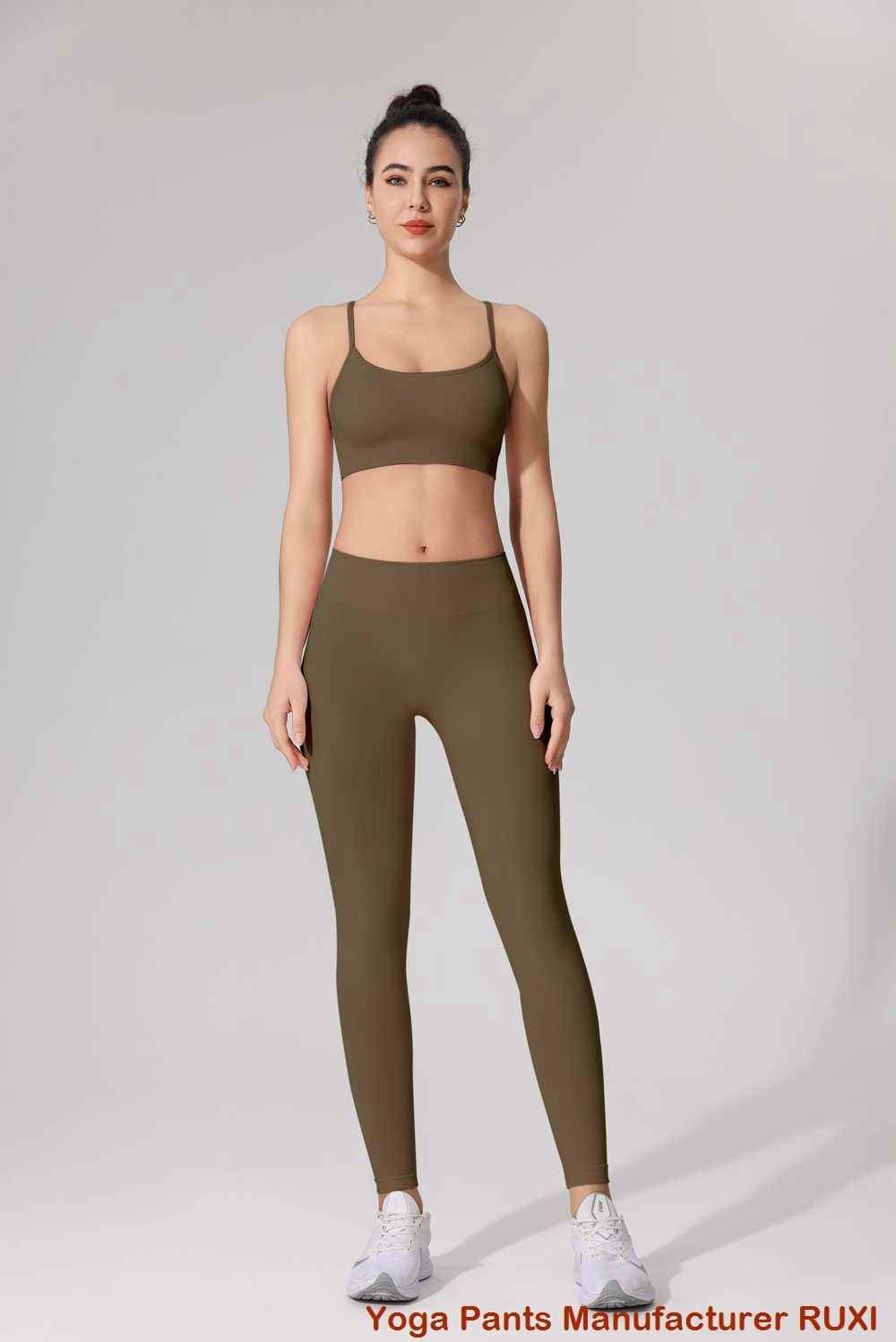 kratka teniska suknja RUXI kl2019