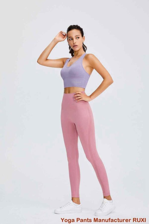 jeftini sportski grudnjaci RUXI