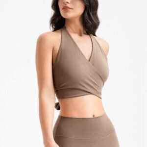 scoop sportski grudnjak RUXI