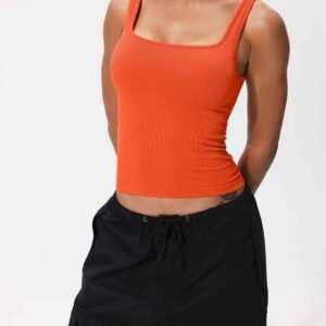 plavi sportski grudnjak RUXI