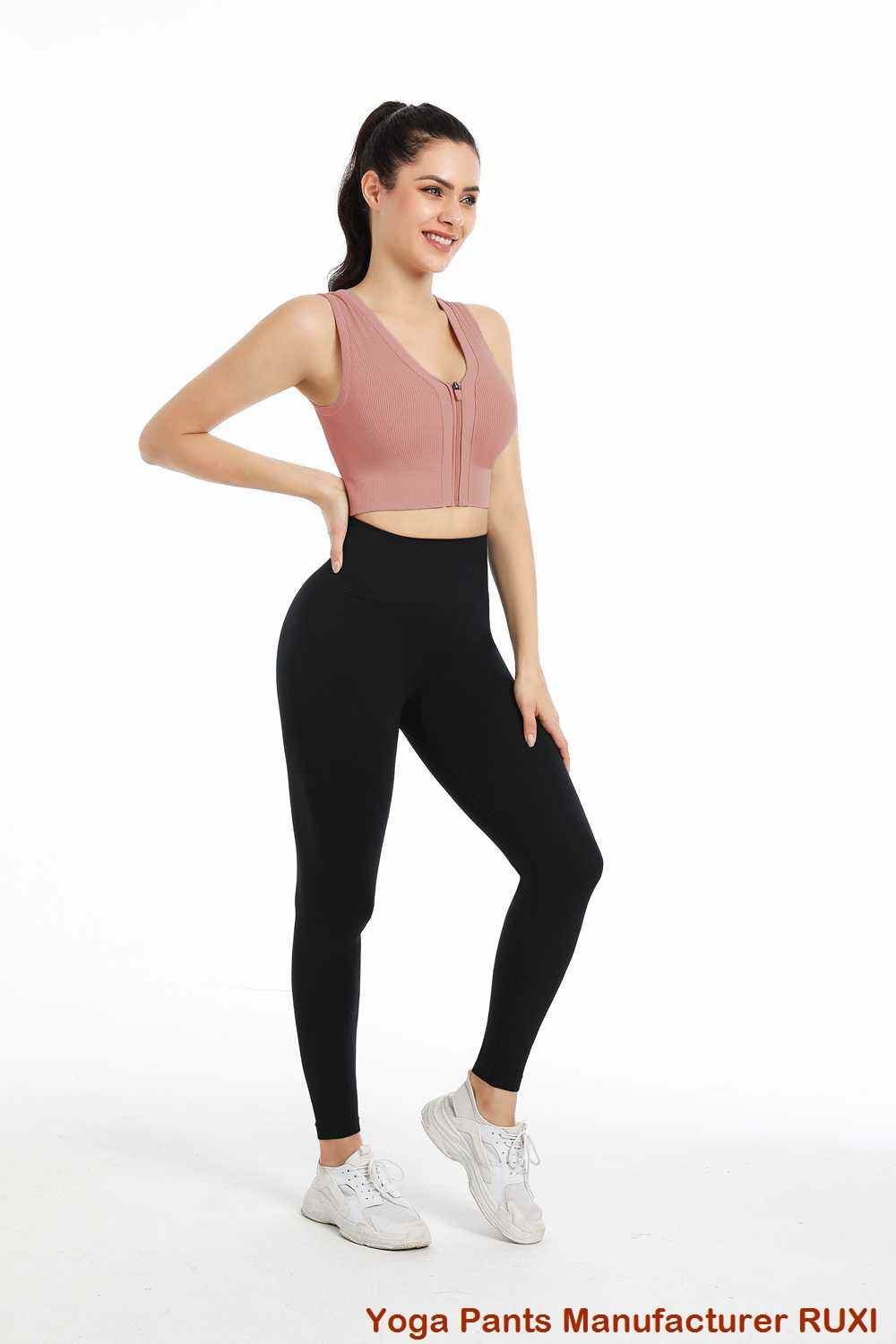 vezivo sportski grudnjak RUXI