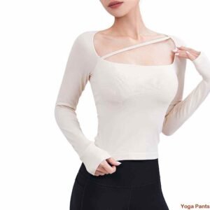 karirane golf hlače RUXI kl1812